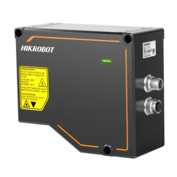 MV-DP2062-01P V2.0